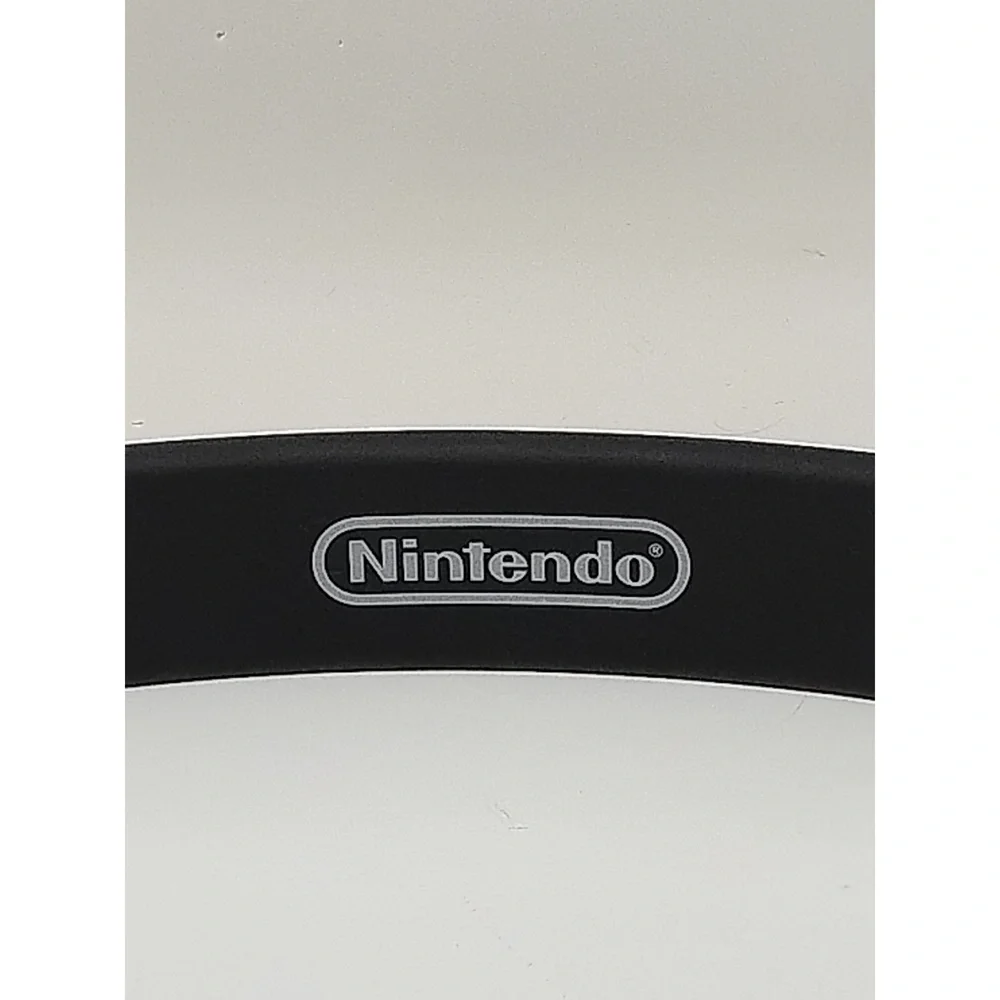 Nintendo Ring Fit Adventure Ring-Con HAC-022 Switch Home Fitness Equipment Gear